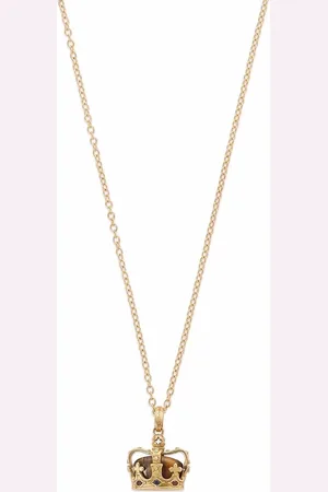 Dolce & Gabbana Pendant 18kt necklace