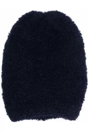 DOUUOD KIDS Knitted beanie hat