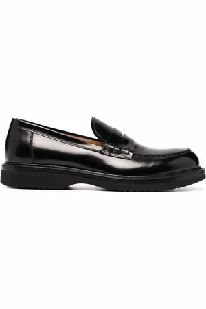 Scarosso Milo loafers