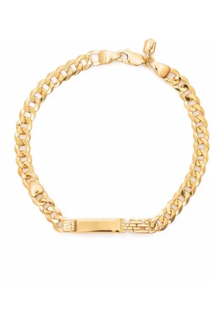Maria Black Squad small bracelet