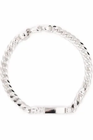 Maria Black Squad small bracelet
