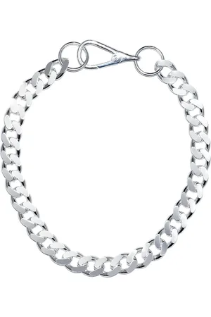 Hatton Labs XL Cuban chain necklace