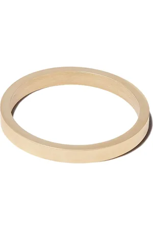 Le Gramme 18kt yellow 3g wedding band ring