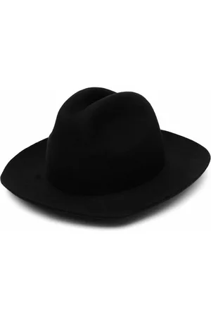 FLAPPER Women Hats - Tonal cashmere accessory set