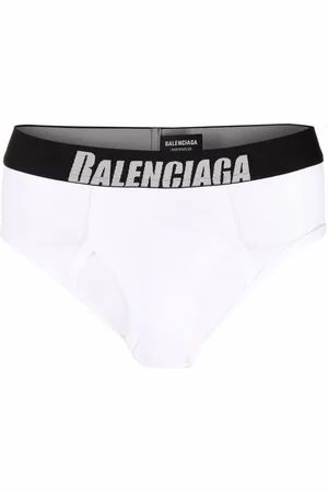 Balenciaga Underwear for Men prices in dubai FASHIOLA UAE