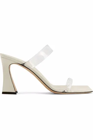 Giuseppe Zanotti Flaminia high-heel sandals