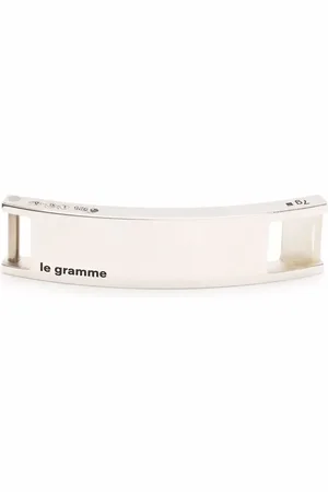 Le Gramme Assemblage bracelet exchange tp