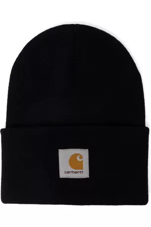 Carhartt WIP Watch knitted hat