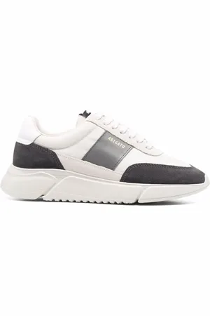 Axel Arigato Genesis Vintage Runner