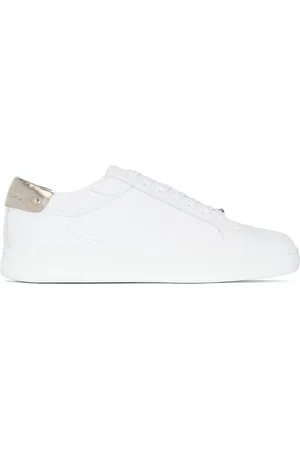 Jimmy Choo Rome low-top sneakers