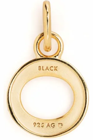 Maria Black POP tyra pendant