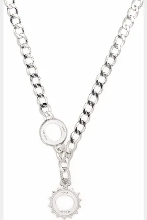 Maria Black POP Adriana necklace