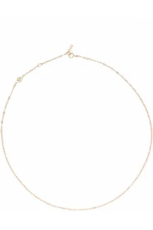 Maria Black Vertigo Easy Virtue necklace