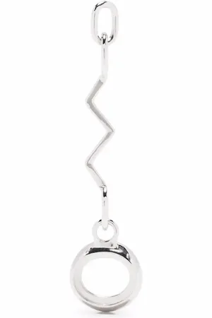 Maria Black Pop Linda charm