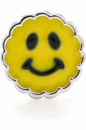 Maria Black POP Happy coin