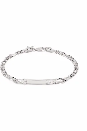 Maria Black Girl bracelet
