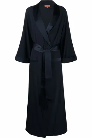ERMANNO SCERVINO Robe-style maxi dress