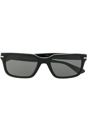 Persol PO3271S square-frame sunglasses