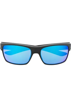 Oakley Two Face sunglasses