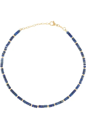 Nialaya Beaded necklace
