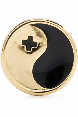 Maria Black POP Retox coin