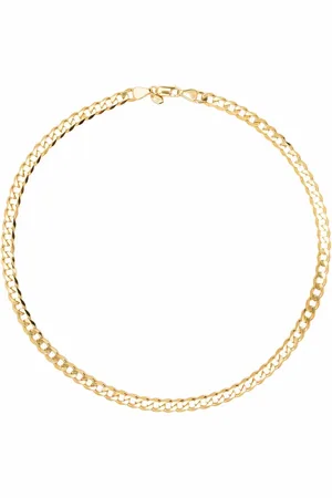 Maria Black Forza 43 necklace
