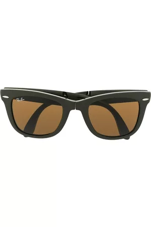 Ray-Ban Folding Wayfarer sunglasses