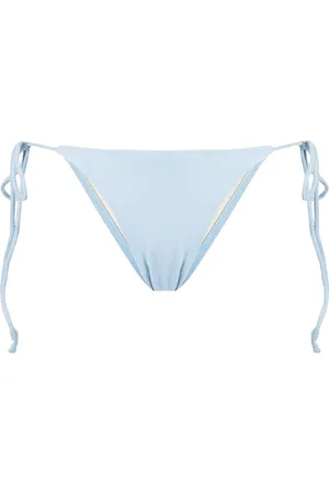 FAITHFULL THE BRAND Nomi bikini bottoms