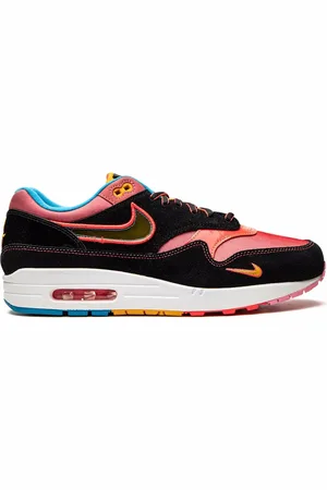 Nike Air Max 1 "Chinatown" sneakers