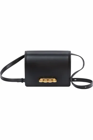 Alexander mcqueen crossbody bag on sale sale