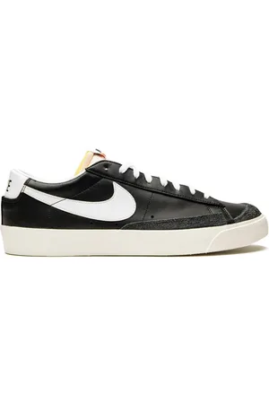 Nike Blazer Low 