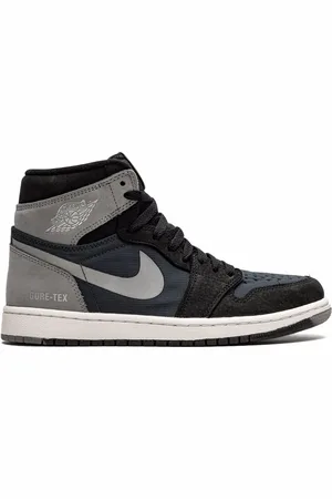 Jordan Air 1 Element "Gore-Tex - " sneakers