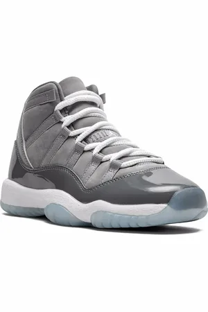 Jordan Air Jordan 11 Retro "Cool 2021" sneakers