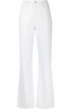 Patrizia Pepe Bull denim jeans