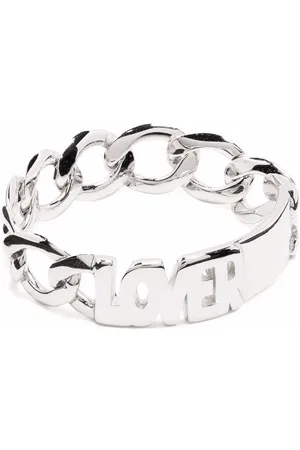 Maria Black Lovers ring