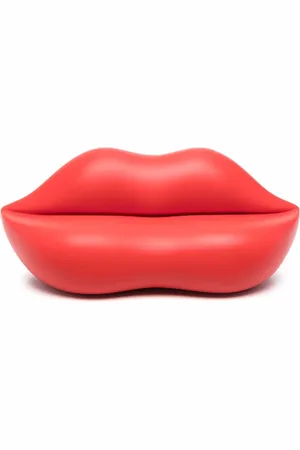 GUFRAM Miniature lip sofa