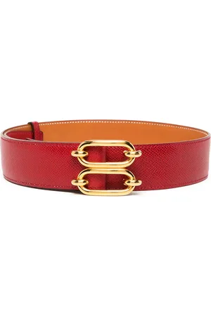 Hermès Pre-owned Cha??ne d