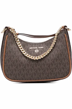 Michael Kors Small pouch tote bag