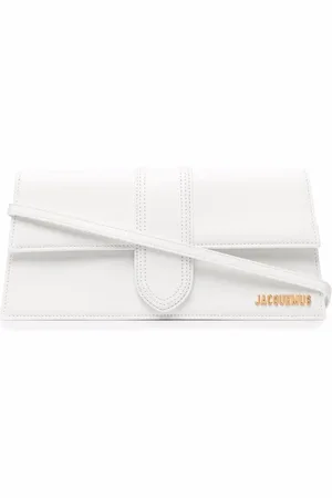 Jacquemus Le Bambino Long shoulder bag