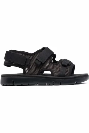 Camper Oruga sandals