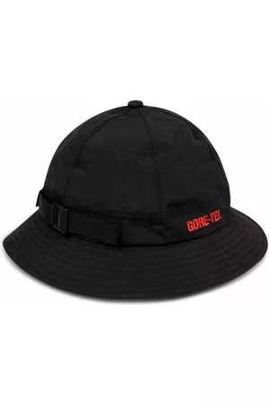 Supreme Hats - X Gore-Tex bell hat