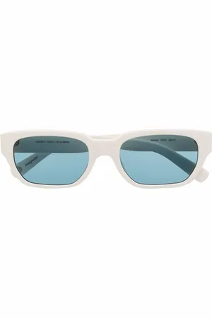 GARRETT LEIGHT Mayan sunglasses