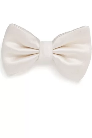 Dolce & Gabbana Boys Bow Ties - Silk bow tie