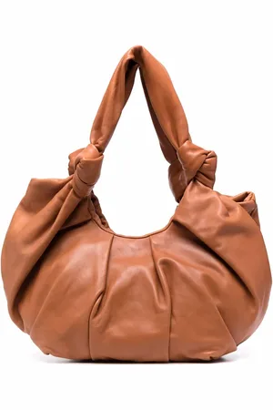 Officine creative Bolina 20 leather tote bag