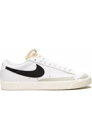 Nike Blazer Low 