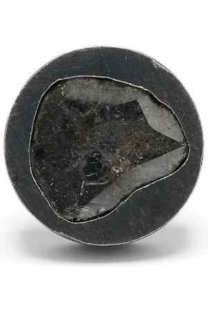 PARTS OF FOUR KA+DIA single stud earring