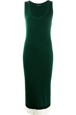Cashmere In Love Ayla tank dress