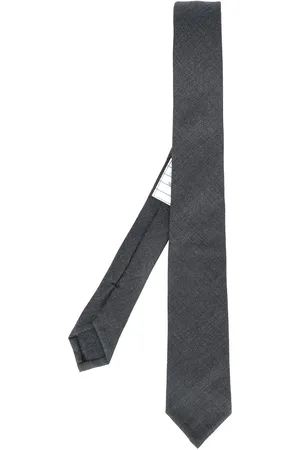 Thom Browne Classic tie