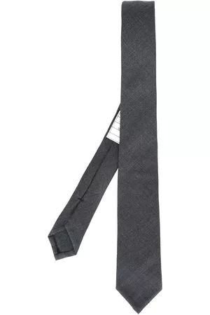 Thom Browne Classic tie