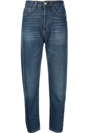RAG&BONE Ryan high-waist jeans